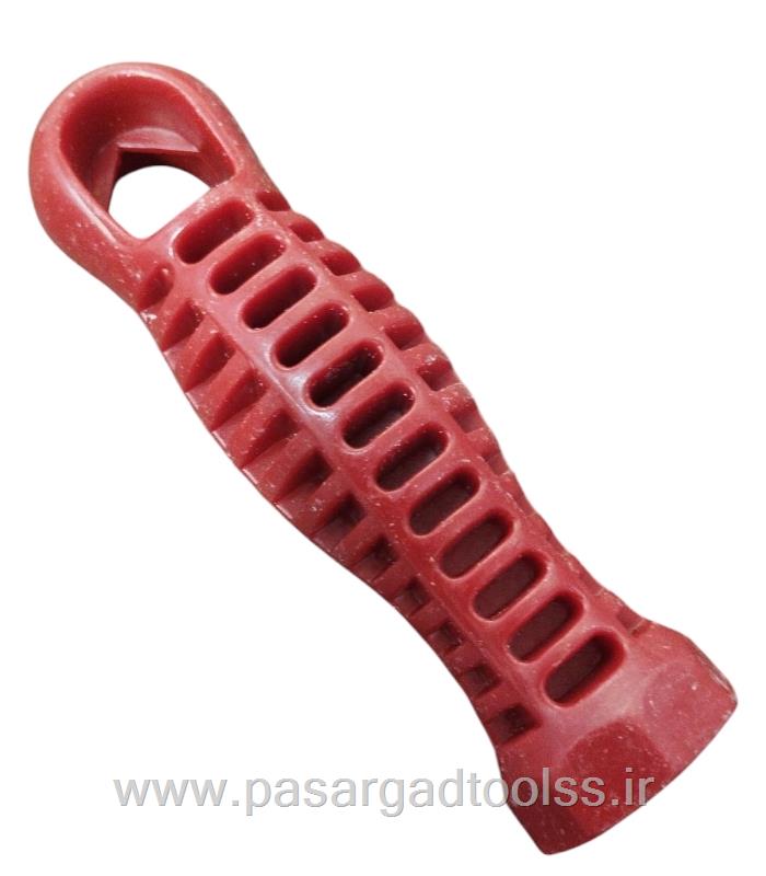 دسته سوهان متوسط