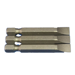 نوک دوسو SLA-8 به طول 5 سانت