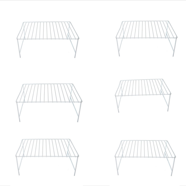 نظم دهنده کابینت مدل R5 بسته 6 عددی