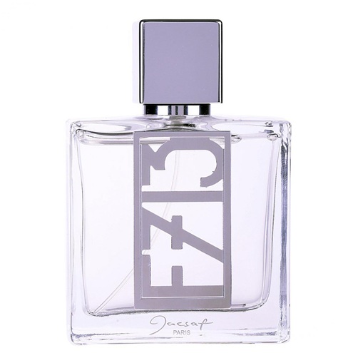 ادکلن جک ساف 713 مردانه