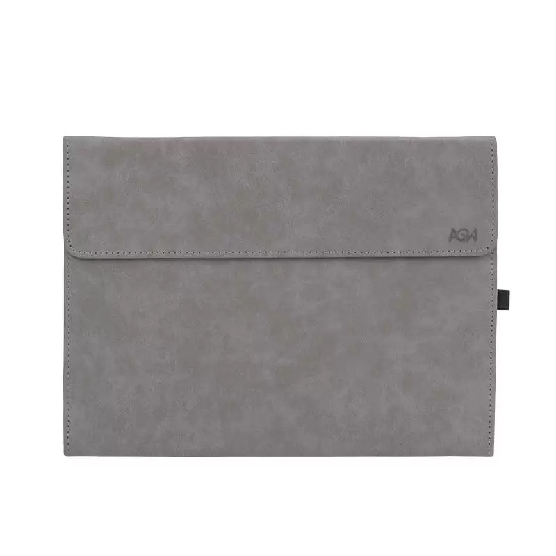کیف کلاسوری ای جی دبلیو مدل Soft 05 مناسب برای تبلت مایکروسافت Surface Pro 12