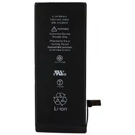 باتری آیفون iphone 6G | 6G
