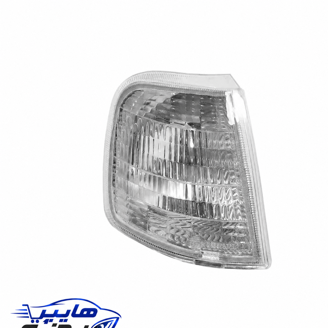 چراغ راهنما جلو پژو 405 سمت راست (شاگرد) فن آوران