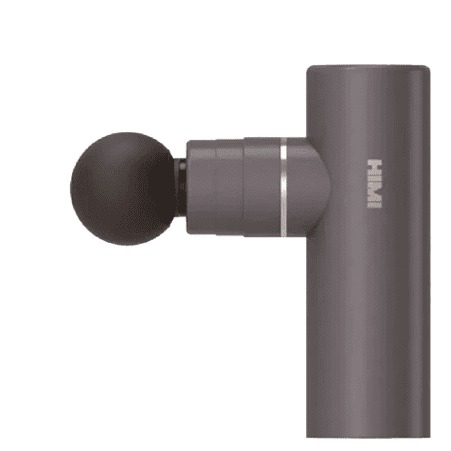 ماساژور برقی هیمی مدل Numb Pro 2