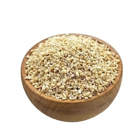 بلغور جو