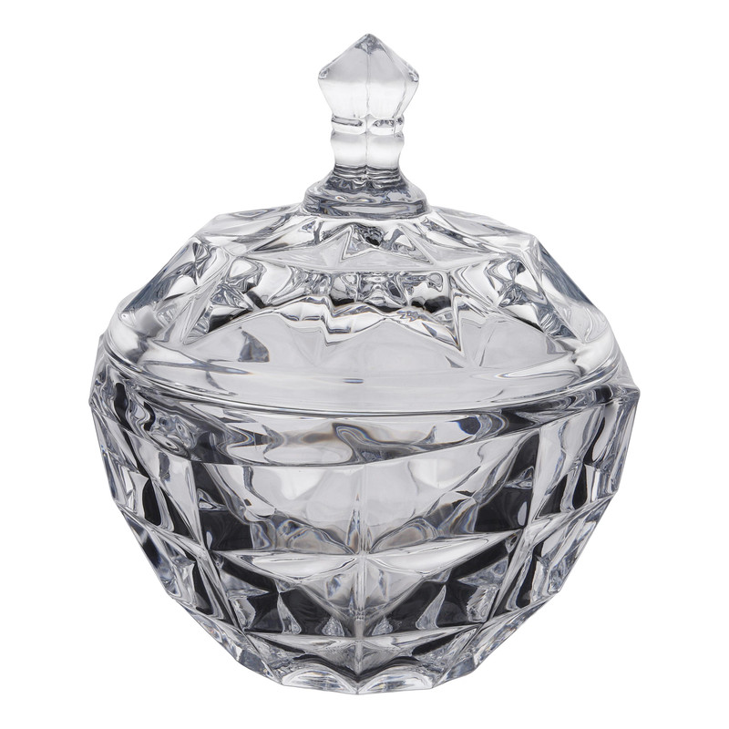 قندان ساکورا مدل sk17800900w