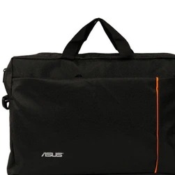 کیف لپتاپ برند ASUS