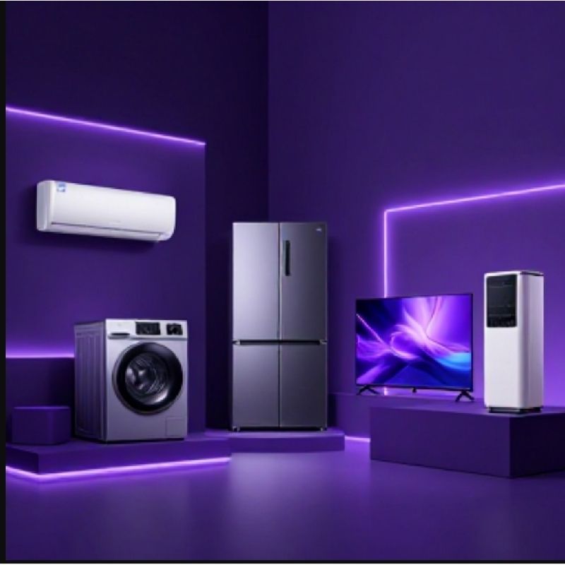 فروشگاه داماک