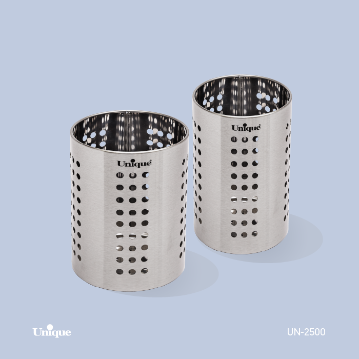 جاقاشقی دوقلو کد UN-2500