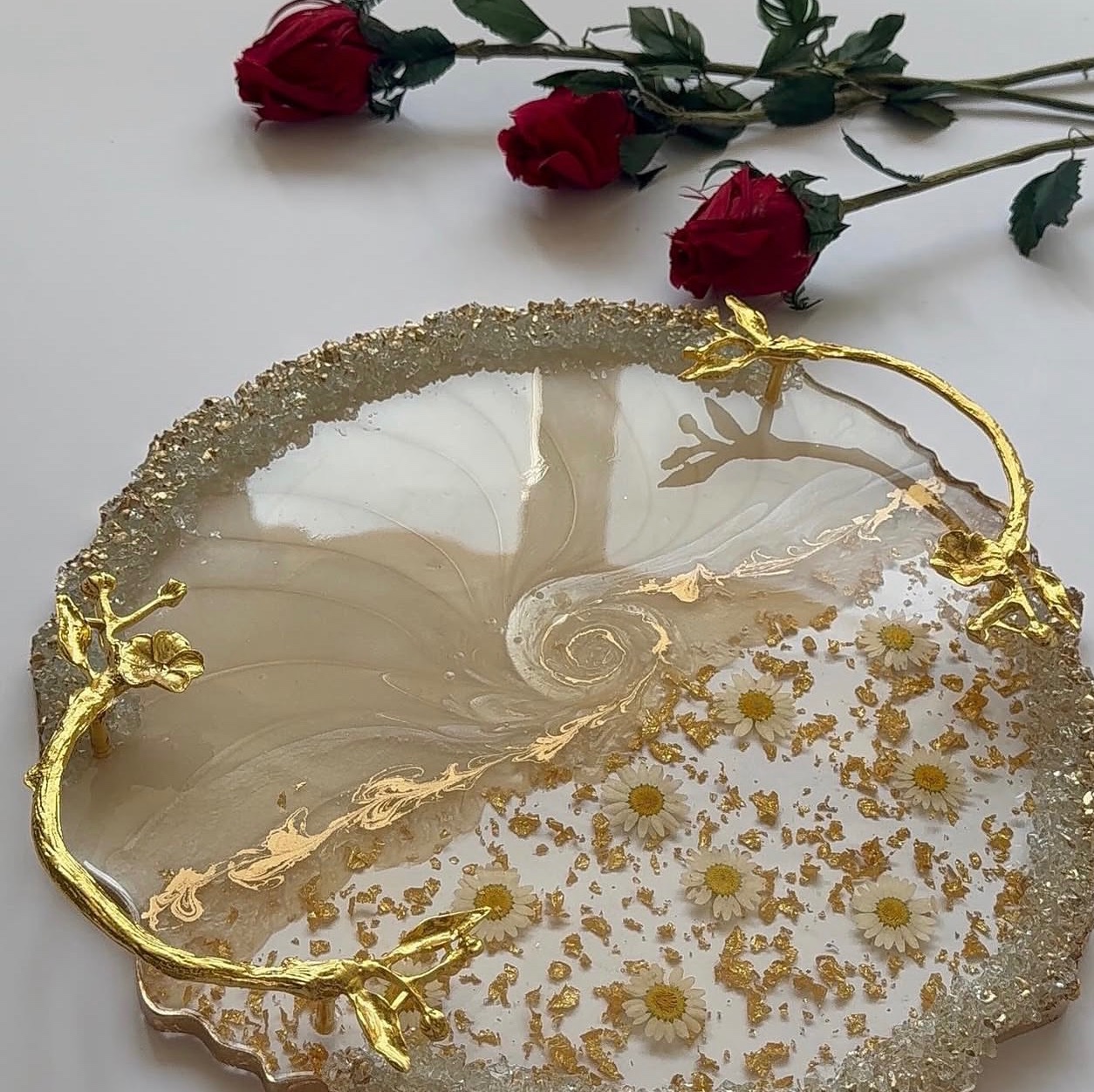 سینی رزینی 