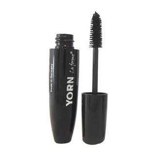 ریمل حجم دهنده یورن مدل Extreme Super Lash
