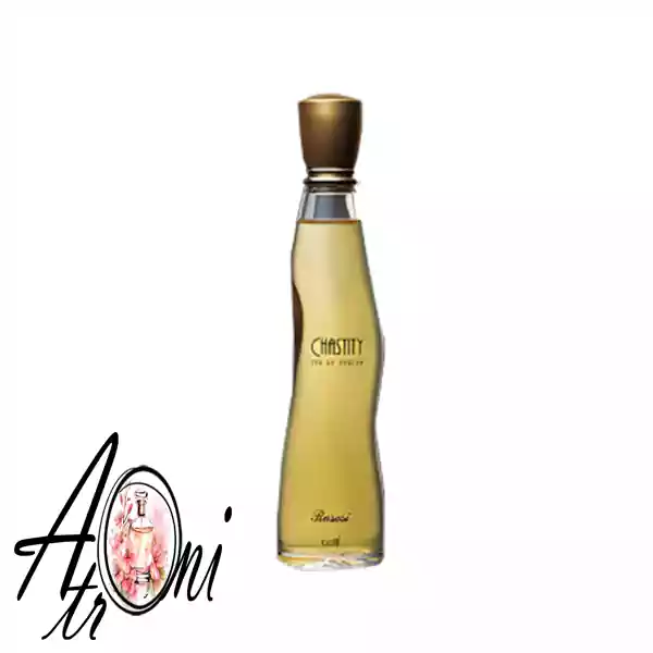 عطر ادکلن رصاصی چستیتی زنانه | Rasasi Chastity Women