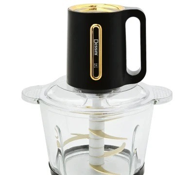 خردکن 3 لیتر دسینی مدل DS-917G