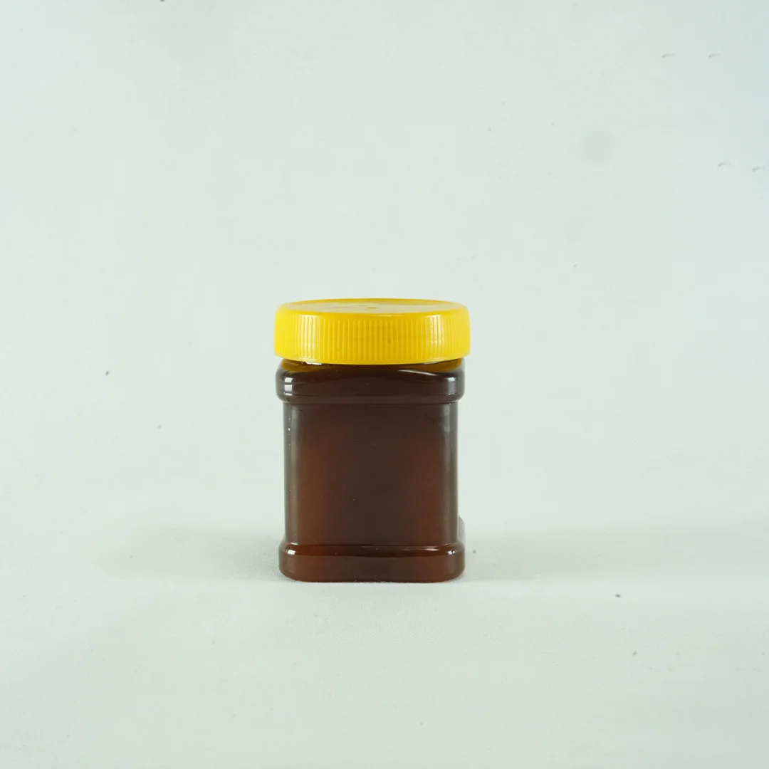 عسل ترنجبین