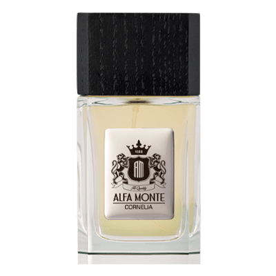 عطر مردانه کورنلیا (Cornelia) آلفامونته 100میل