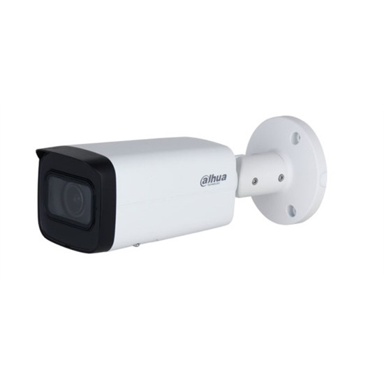 دوربین داهوا مدل DH-IPC-HFW2441T-ZS