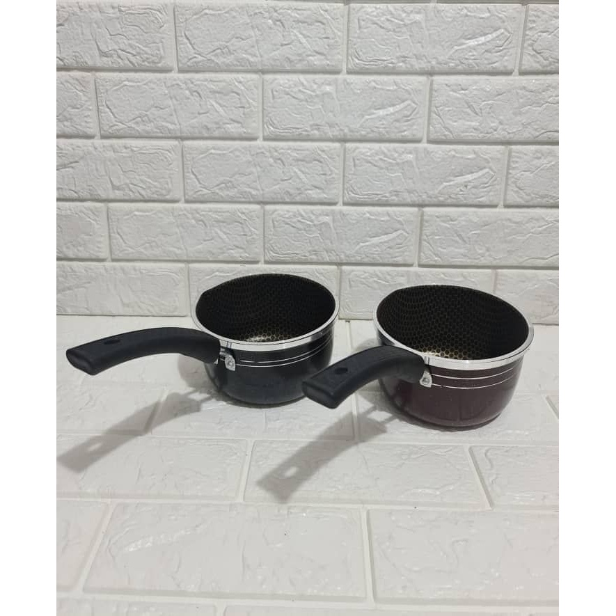 شیرجوش گرانیتی
