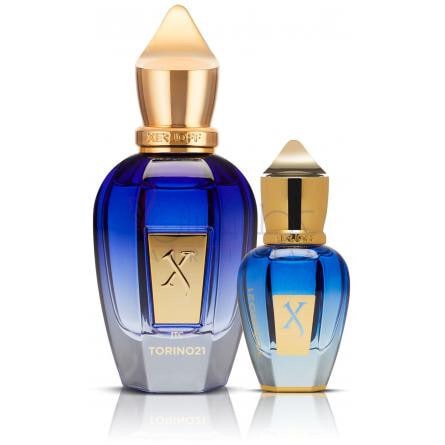 عطر زرجوف تورینو 21 ، لوزی Xerjoff Torino21