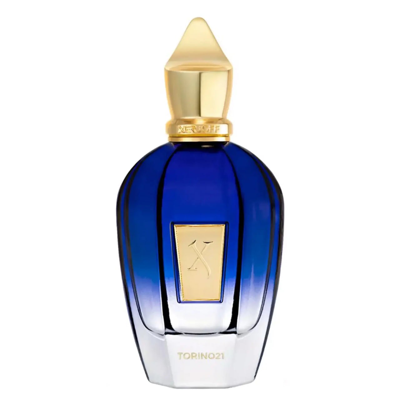 عطر زرجوف تورینو 21 ، لوزی Xerjoff Torino21