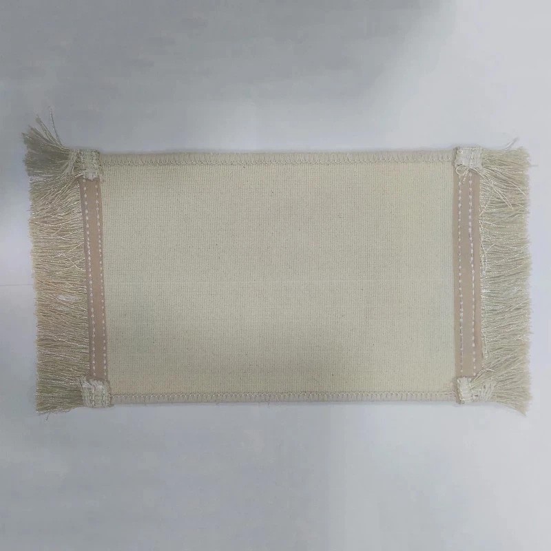 فرش ماشینی دیوارکوب مدل m3007 طرح کوروش بزرگ