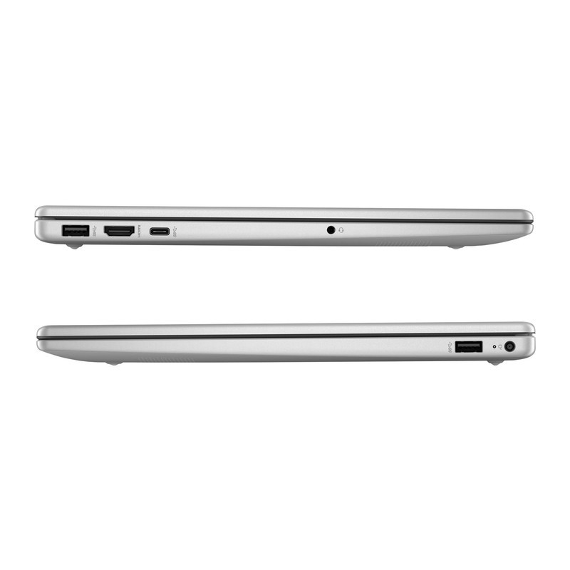 لپ تاپ 15.6 اینچی اچ پی مدل fc0146dx-15-Ryzen 5 7520-8GB LPDDR5 5500MHz-1TB SSD-Touch- کاستوم شده
