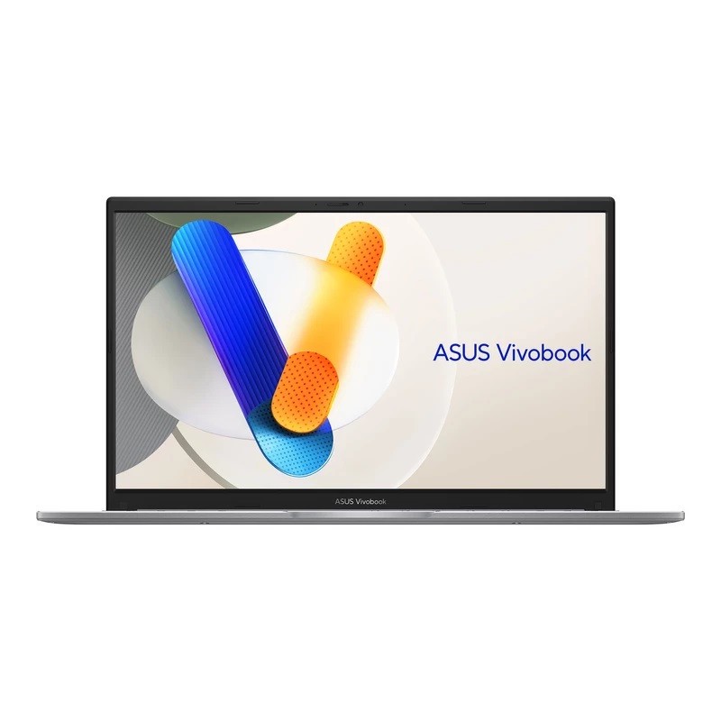 لپ تاپ 15.6 اینچی ایسوس مدل Vivobook 15 R1504VA-NJ166-Core 5 120U-8GB DDR4 3200MHz-1TB SSD-TN - کاستوم شده