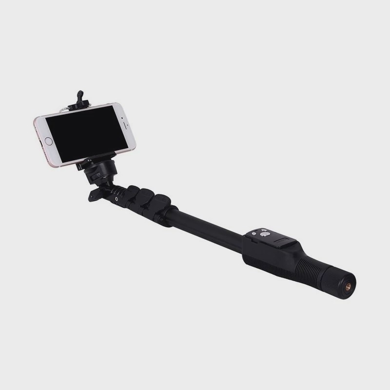 پایه مونوپاد یانتنگ مدل YT-1280