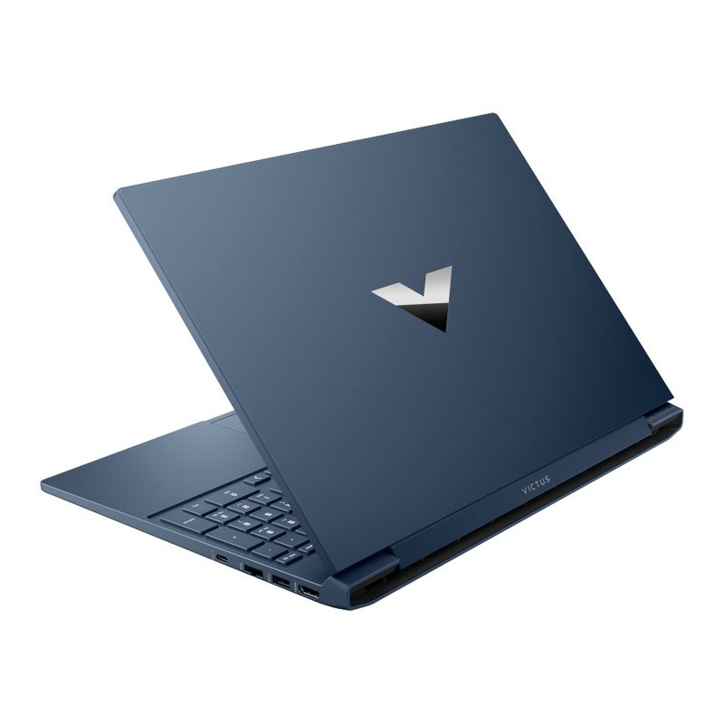 لپ تاپ 15.6 اینچی اچ پی مدل Victus 15 fb3024ne-R7 7445H-RTX3050 6GB-32GB DDR5 5600MHz-512GB SSD-FHD 144Hz - کاستوم شده