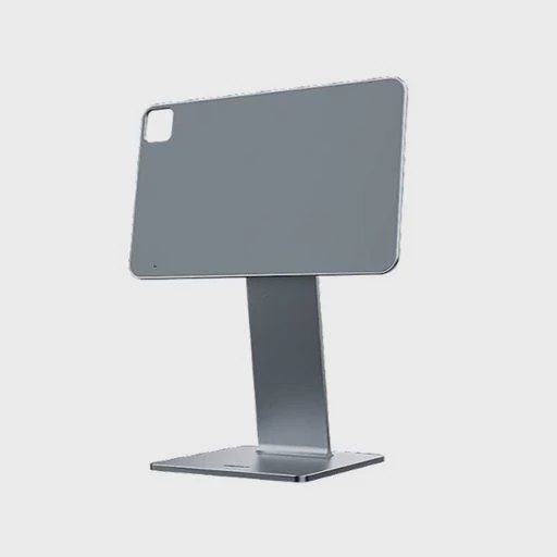 پایه نگهدارنده تبلت رسی مدل RHO-M19