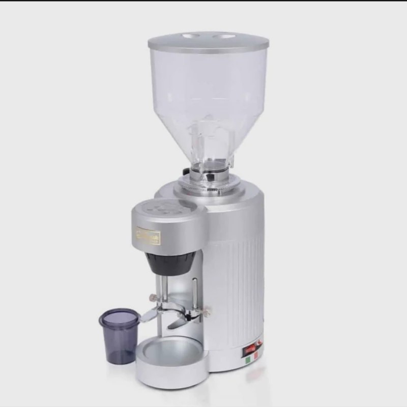 آسیاب قهوه آندیمند لواک مدل N800