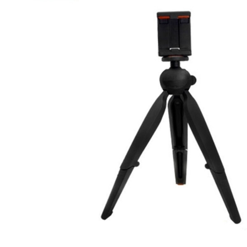 پایه مونوپاد یانتنگ مدل YT-1288 به همراه سه پایه