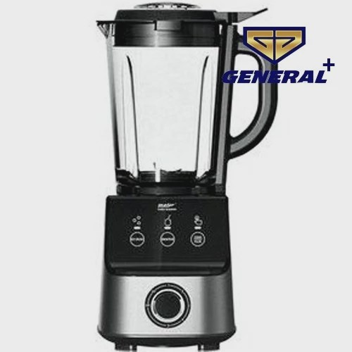مخلوط کن مایر مدل MR-119