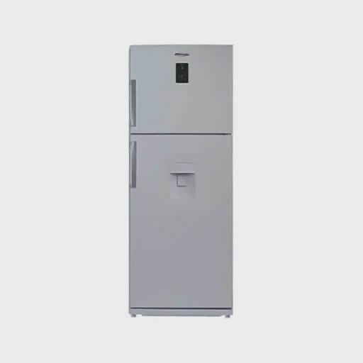 یخچال و فریزر 18 فوت کمبی امرسان مدل CB18HD-T01