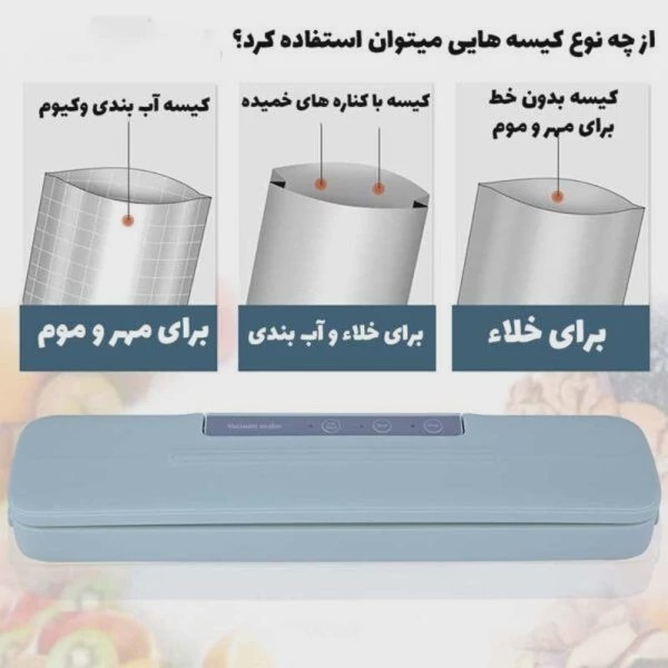 مواد غذایی گرین لاین