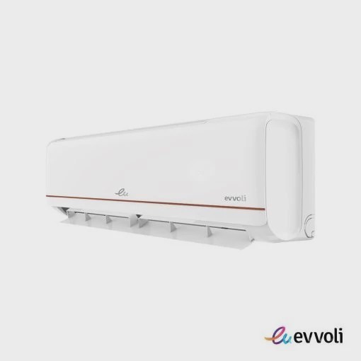 کولرگازی ایوولی 12000 (12 هزار) T3 گراند مدل EVT3-12K-MD-1(استعلام قیمت بگیرین) (پس کرایه)