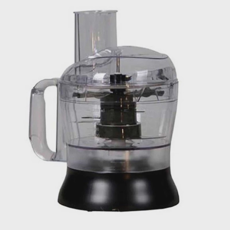 آبمیوه گیری و غذا ساز 5 کاره ناسا مدل 915 با ارسال رایگان