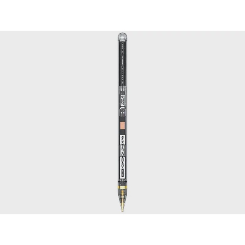 قلم لمسی آیپد ویوو WiWU Pencil W Pro Stylus Pen