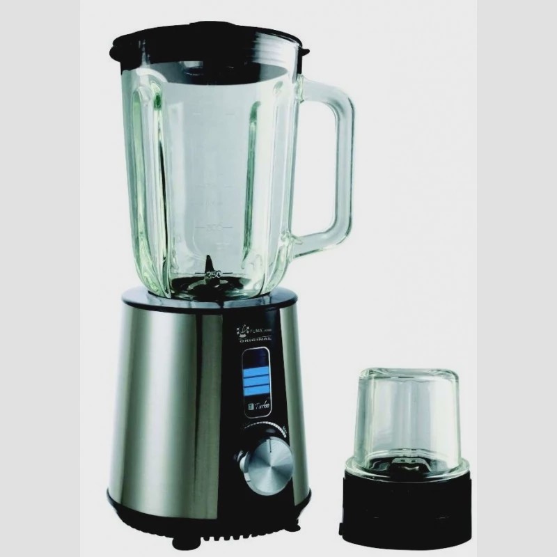 مخلوط کن دومنظوره فوما FU-1379
