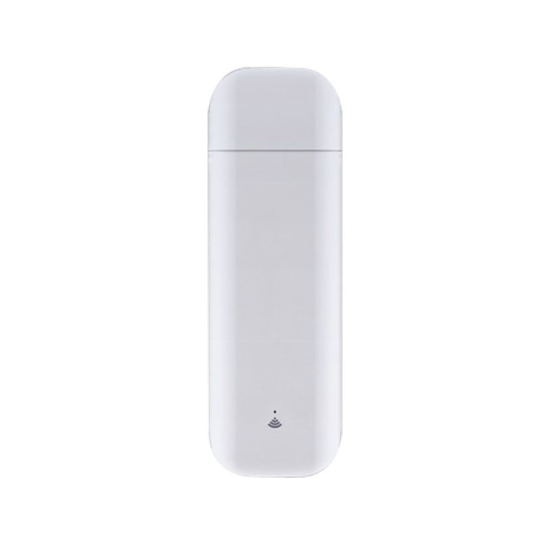 مودم 4G LTE قابل حمل دی-لینک مدل DWR-910M