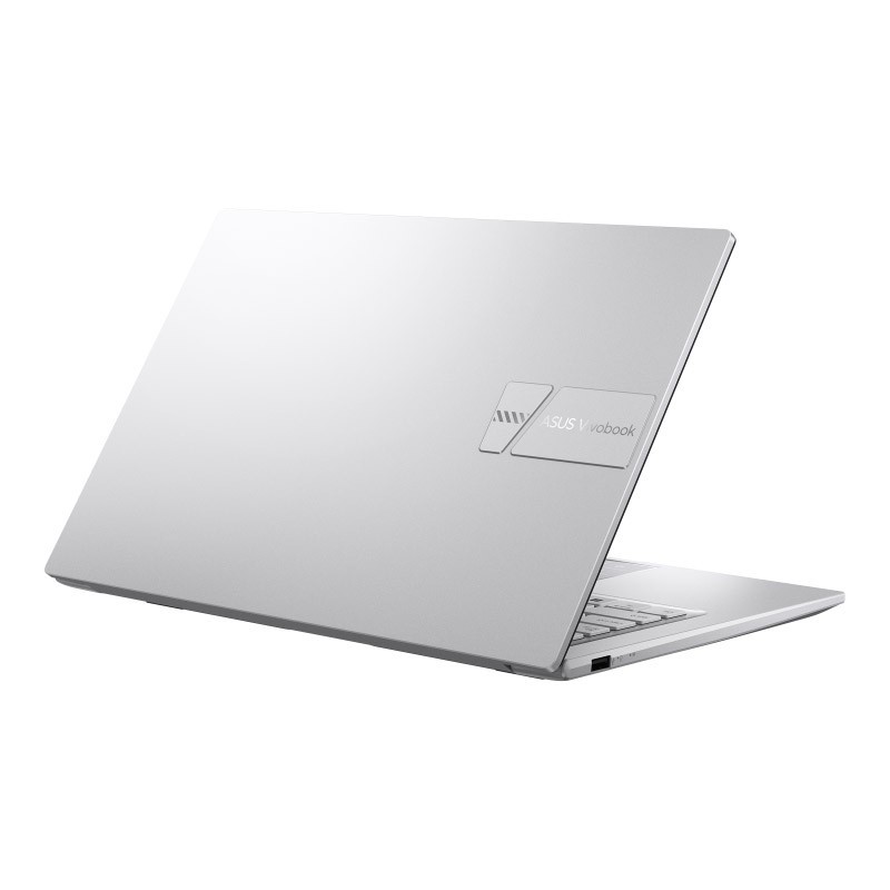 لپ تاپ 15.6 اینچی ایسوس مدل Vivobook 15 X1504VA-NJ2920-Core 5 120U-16GB DDR4 3200MHz-1TB SSD-TN - کاستوم شده