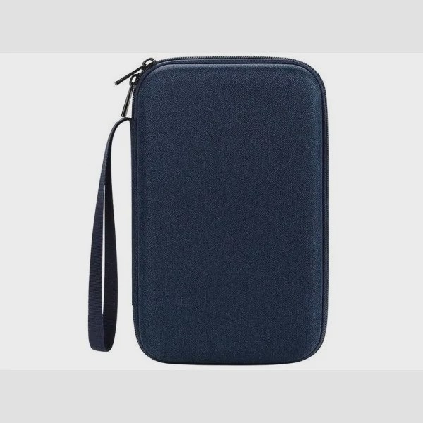 کیف لوازم جانبی ضد آب کوتتسی Coteetci EVA Digital Accessory Storage Bag (L) 14026