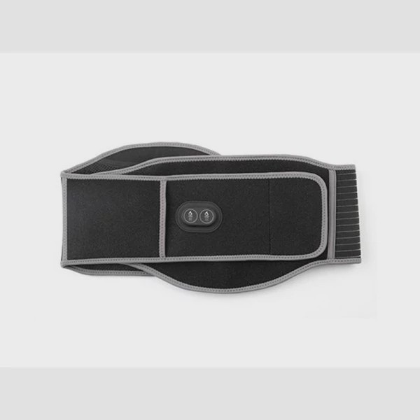 کمربند گرمکن شیائومی Xiaomi PMA-U20 Graphene