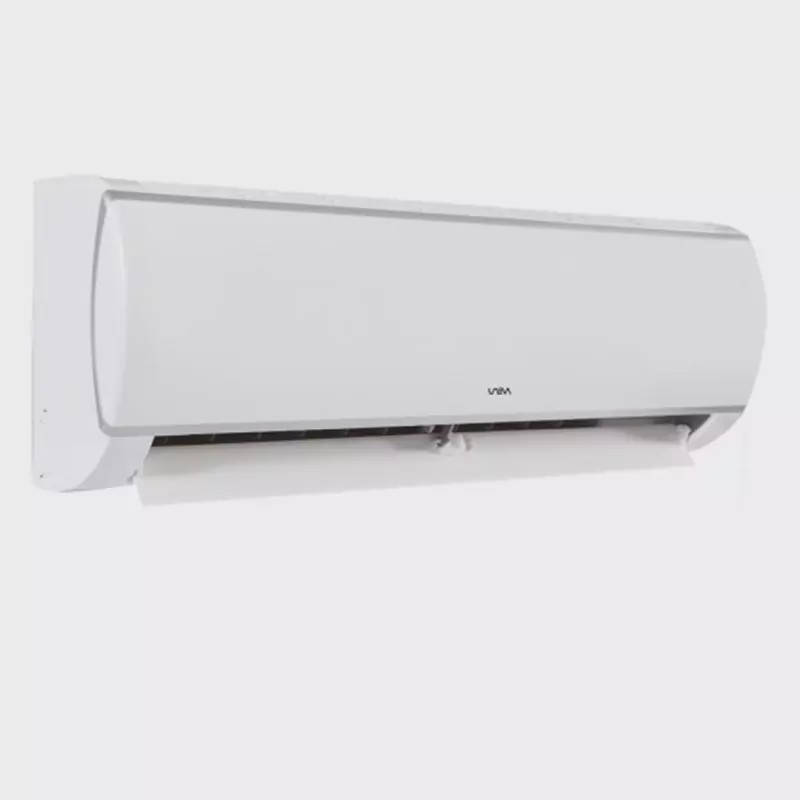 کولر گازی 24000 مدل یونیوا لوکس UN-MS24 (LUX) -(استعلام قیمت بگیرین-نقد-اقساط)