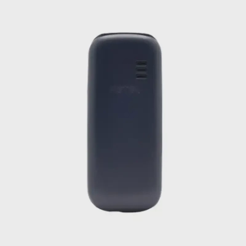 گوشی موبایل KGTEL مدل kG1280
