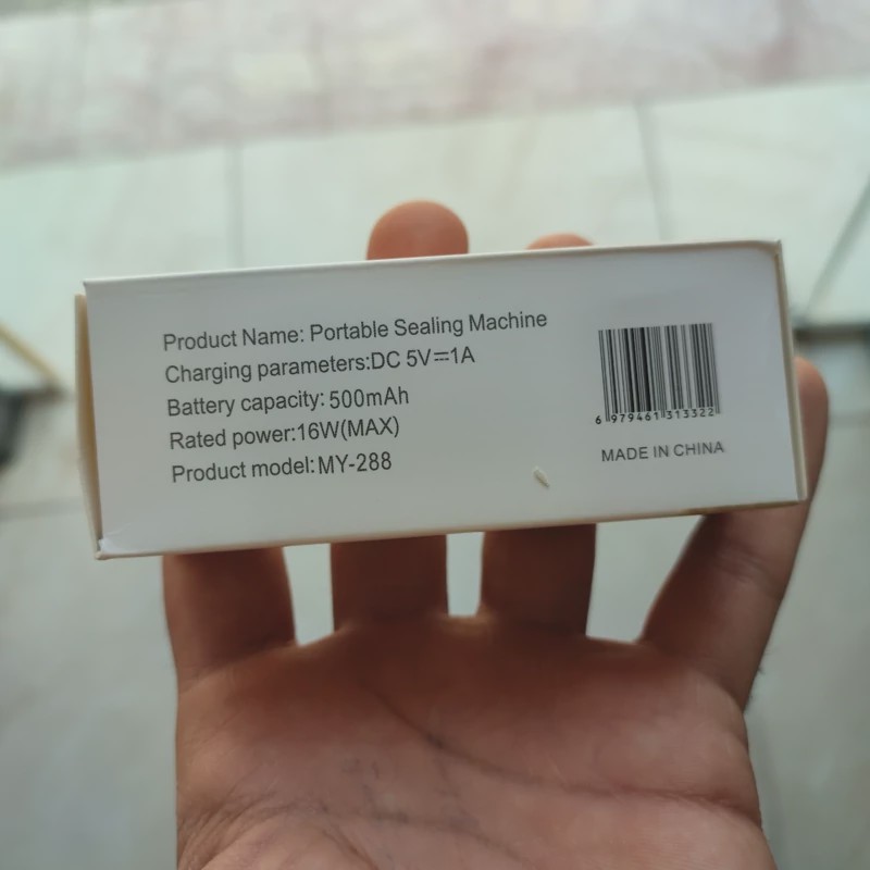 مینی پرس دستی پلاستیک ( خرید عمده و تکی دستگاه پرس گناوه مارکت )