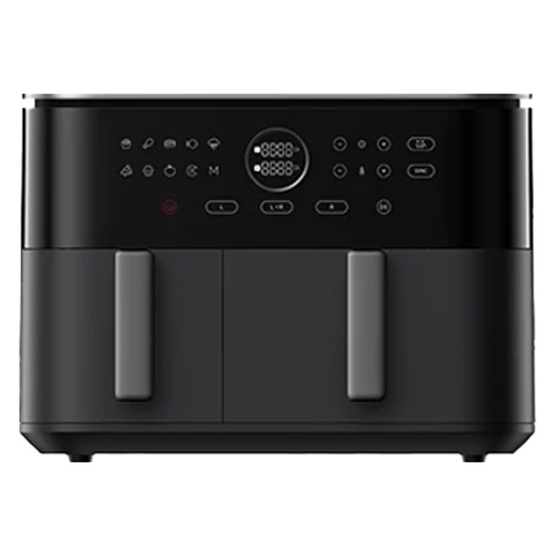 هواپز 10 لیتر شیائومی مدل MAF-D1001