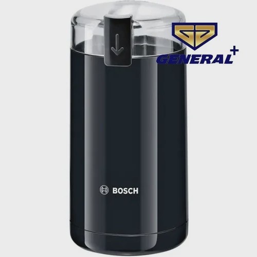 آسیاب قهوه بوش مدل MKM6003 180