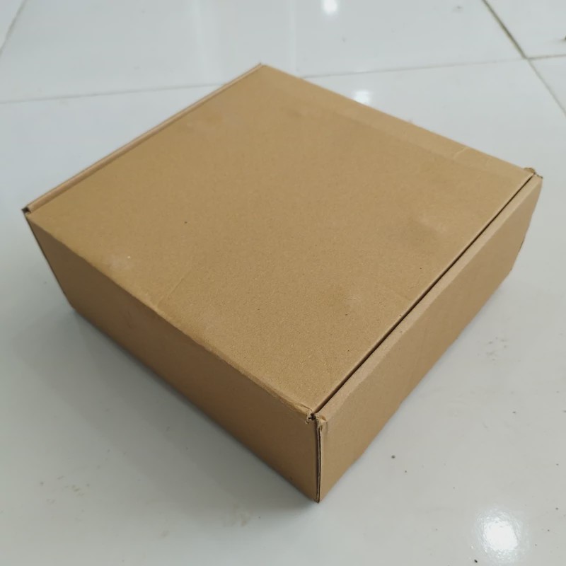 کشکول خوری سرامیکی آماتیس بزرگ مدل والن گل کد 4007 با ارسال رایگان