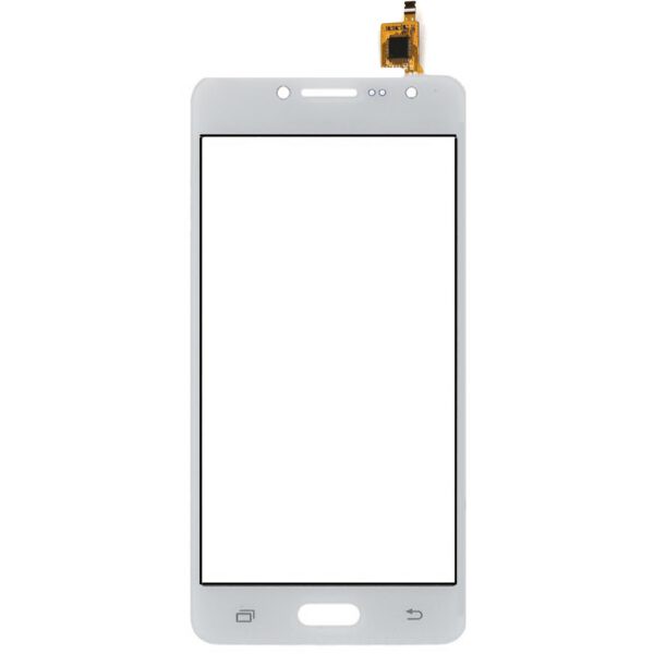 تاچ سامسونگ مدل G532 - GALAXY GRAND PRIME PLUS