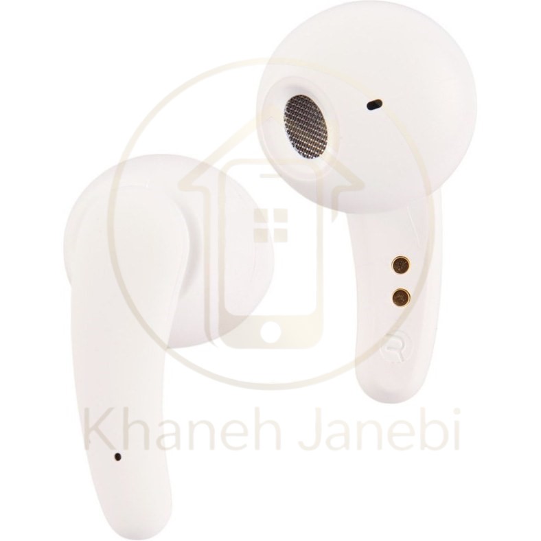 هدفون بی سیم اوی T75